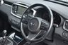 USED 2017 67 KIA SORENTO 2.2 CRDI KX-3 ISG 5d 197 BHP PANROOF  1 OWNER FULL KIA SERVICE HISTORY