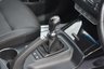 USED 2017 67 KIA SORENTO 2.2 CRDI KX-3 ISG 5d 197 BHP PANROOF  1 OWNER FULL KIA SERVICE HISTORY