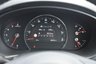USED 2017 67 KIA SORENTO 2.2 CRDI KX-3 ISG 5d 197 BHP PANROOF  1 OWNER FULL KIA SERVICE HISTORY