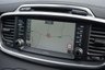 USED 2017 67 KIA SORENTO 2.2 CRDI KX-3 ISG 5d 197 BHP PANROOF  1 OWNER FULL KIA SERVICE HISTORY