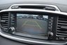 USED 2017 67 KIA SORENTO 2.2 CRDI KX-3 ISG 5d 197 BHP PANROOF  1 OWNER FULL KIA SERVICE HISTORY