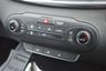 USED 2017 67 KIA SORENTO 2.2 CRDI KX-3 ISG 5d 197 BHP PANROOF  1 OWNER FULL KIA SERVICE HISTORY