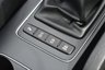 USED 2017 67 KIA SORENTO 2.2 CRDI KX-3 ISG 5d 197 BHP PANROOF  1 OWNER FULL KIA SERVICE HISTORY