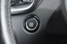 USED 2017 67 KIA SORENTO 2.2 CRDI KX-3 ISG 5d 197 BHP PANROOF  1 OWNER FULL KIA SERVICE HISTORY