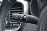 USED 2017 67 KIA SORENTO 2.2 CRDI KX-3 ISG 5d 197 BHP PANROOF  1 OWNER FULL KIA SERVICE HISTORY