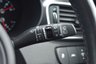 USED 2017 67 KIA SORENTO 2.2 CRDI KX-3 ISG 5d 197 BHP PANROOF  1 OWNER FULL KIA SERVICE HISTORY