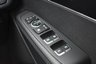 USED 2017 67 KIA SORENTO 2.2 CRDI KX-3 ISG 5d 197 BHP PANROOF  1 OWNER FULL KIA SERVICE HISTORY