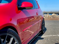 USED 2007 07 VOLKSWAGEN GOLF 2.0 GTI EDITION 30 T 3d 227 BHP 