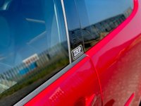 USED 2007 07 VOLKSWAGEN GOLF 2.0 GTI EDITION 30 T 3d 227 BHP 
