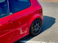 USED 2007 07 VOLKSWAGEN GOLF 2.0 GTI EDITION 30 T 3d 227 BHP 
