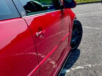 USED 2007 07 VOLKSWAGEN GOLF 2.0 GTI EDITION 30 T 3d 227 BHP 