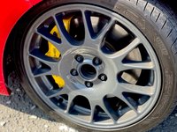 USED 2007 07 VOLKSWAGEN GOLF 2.0 GTI EDITION 30 T 3d 227 BHP 