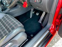 USED 2007 07 VOLKSWAGEN GOLF 2.0 GTI EDITION 30 T 3d 227 BHP 