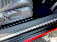 USED 2007 07 VOLKSWAGEN GOLF 2.0 GTI EDITION 30 T 3d 227 BHP 