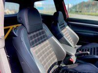 USED 2007 07 VOLKSWAGEN GOLF 2.0 GTI EDITION 30 T 3d 227 BHP 
