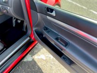 USED 2007 07 VOLKSWAGEN GOLF 2.0 GTI EDITION 30 T 3d 227 BHP 