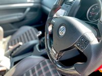 USED 2007 07 VOLKSWAGEN GOLF 2.0 GTI EDITION 30 T 3d 227 BHP 