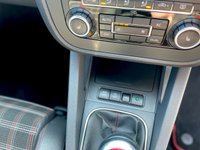USED 2007 07 VOLKSWAGEN GOLF 2.0 GTI EDITION 30 T 3d 227 BHP 