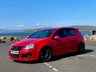 USED 2007 07 VOLKSWAGEN GOLF 2.0 GTI EDITION 30 T 3d 227 BHP 