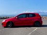 USED 2007 07 VOLKSWAGEN GOLF 2.0 GTI EDITION 30 T 3d 227 BHP 