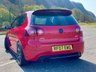 USED 2007 07 VOLKSWAGEN GOLF 2.0 GTI EDITION 30 T 3d 227 BHP 