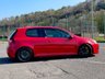 USED 2007 07 VOLKSWAGEN GOLF 2.0 GTI EDITION 30 T 3d 227 BHP 
