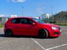 USED 2007 07 VOLKSWAGEN GOLF 2.0 GTI EDITION 30 T 3d 227 BHP 