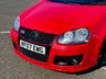 USED 2007 07 VOLKSWAGEN GOLF 2.0 GTI EDITION 30 T 3d 227 BHP 