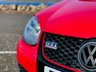 USED 2007 07 VOLKSWAGEN GOLF 2.0 GTI EDITION 30 T 3d 227 BHP 
