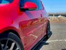 USED 2007 07 VOLKSWAGEN GOLF 2.0 GTI EDITION 30 T 3d 227 BHP 