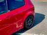 USED 2007 07 VOLKSWAGEN GOLF 2.0 GTI EDITION 30 T 3d 227 BHP 