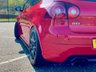 USED 2007 07 VOLKSWAGEN GOLF 2.0 GTI EDITION 30 T 3d 227 BHP 