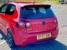 USED 2007 07 VOLKSWAGEN GOLF 2.0 GTI EDITION 30 T 3d 227 BHP 