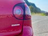 USED 2007 07 VOLKSWAGEN GOLF 2.0 GTI EDITION 30 T 3d 227 BHP 