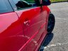 USED 2007 07 VOLKSWAGEN GOLF 2.0 GTI EDITION 30 T 3d 227 BHP 