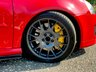 USED 2007 07 VOLKSWAGEN GOLF 2.0 GTI EDITION 30 T 3d 227 BHP 