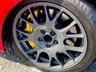USED 2007 07 VOLKSWAGEN GOLF 2.0 GTI EDITION 30 T 3d 227 BHP 