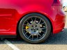 USED 2007 07 VOLKSWAGEN GOLF 2.0 GTI EDITION 30 T 3d 227 BHP 