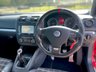 USED 2007 07 VOLKSWAGEN GOLF 2.0 GTI EDITION 30 T 3d 227 BHP 