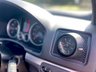 USED 2007 07 VOLKSWAGEN GOLF 2.0 GTI EDITION 30 T 3d 227 BHP 