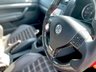 USED 2007 07 VOLKSWAGEN GOLF 2.0 GTI EDITION 30 T 3d 227 BHP 