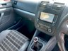 USED 2007 07 VOLKSWAGEN GOLF 2.0 GTI EDITION 30 T 3d 227 BHP 