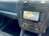 USED 2007 07 VOLKSWAGEN GOLF 2.0 GTI EDITION 30 T 3d 227 BHP 