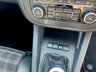 USED 2007 07 VOLKSWAGEN GOLF 2.0 GTI EDITION 30 T 3d 227 BHP 