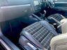 USED 2007 07 VOLKSWAGEN GOLF 2.0 GTI EDITION 30 T 3d 227 BHP 