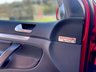 USED 2007 07 VOLKSWAGEN GOLF 2.0 GTI EDITION 30 T 3d 227 BHP 