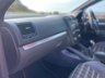USED 2007 07 VOLKSWAGEN GOLF 2.0 GTI EDITION 30 T 3d 227 BHP 
