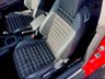USED 2007 07 VOLKSWAGEN GOLF 2.0 GTI EDITION 30 T 3d 227 BHP 