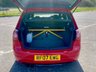 USED 2007 07 VOLKSWAGEN GOLF 2.0 GTI EDITION 30 T 3d 227 BHP 