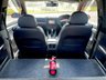 USED 2007 07 VOLKSWAGEN GOLF 2.0 GTI EDITION 30 T 3d 227 BHP 
